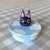 Clay box Acnh - Kiki